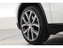 BMW X1 sDrive20i Orange Edition III | Rijklaar! | Orig. NL | HUD | Leder | Camera+PDC | Dig. Cockpit | Cruise | Stoelverw. | NAV | Climate | Elek. Klep | LED | 19'' V