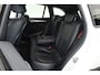 BMW X1 sDrive20i Orange Edition III | Rijklaar! | Orig. NL | HUD | Leder | Camera+PDC | Dig. Cockpit | Cruise | Stoelverw. | NAV | Climate | Elek. Klep | LED | 19'' V