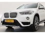 BMW X1 sDrive20i Orange Edition III | Rijklaar! | Orig. NL | HUD | Leder | Camera+PDC | Dig. Cockpit | Cruise | Stoelverw. | NAV | Climate | Elek. Klep | LED | 19'' V