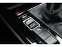 BMW X1 sDrive20i Orange Edition III | Rijklaar! | Orig. NL | HUD | Leder | Camera+PDC | Dig. Cockpit | Cruise | Stoelverw. | NAV | Climate | Elek. Klep | LED | 19'' V