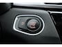 BMW X1 sDrive20i Orange Edition III | Rijklaar! | Orig. NL | HUD | Leder | Camera+PDC | Dig. Cockpit | Cruise | Stoelverw. | NAV | Climate | Elek. Klep | LED | 19'' V