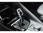 BMW X1 sDrive20i Orange Edition III | Rijklaar! | Orig. NL | HUD | Leder | Camera+PDC | Dig. Cockpit | Cruise | Stoelverw. | NAV | Climate | Elek. Klep | LED | 19'' V