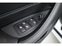 BMW X1 sDrive20i Orange Edition III | Rijklaar! | Orig. NL | HUD | Leder | Camera+PDC | Dig. Cockpit | Cruise | Stoelverw. | NAV | Climate | Elek. Klep | LED | 19'' V