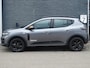 Dacia Sandero Stepway 1.0 TCe 110 limited edition FULL OPTIONS