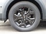 Dacia Sandero Stepway 1.0 TCe 110 limited edition FULL OPTIONS