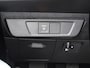 Dacia Sandero Stepway 1.0 TCe 110 limited edition FULL OPTIONS