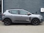 Dacia Sandero Stepway 1.0 TCe 110 limited edition FULL OPTIONS