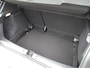 Dacia Sandero Stepway 1.0 TCe 110 limited edition FULL OPTIONS