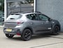 Dacia Sandero Stepway 1.0 TCe 110 limited edition FULL OPTIONS