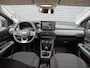 Dacia Sandero Stepway 1.0 TCe 110 limited edition FULL OPTIONS