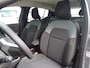 Dacia Sandero Stepway 1.0 TCe 110 limited edition FULL OPTIONS