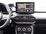 Dacia Sandero Stepway 1.0 TCe 110 limited edition FULL OPTIONS