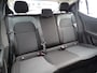 Dacia Sandero Stepway 1.0 TCe 110 limited edition FULL OPTIONS
