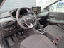 Dacia Sandero Stepway 1.0 TCe 110 limited edition FULL OPTIONS