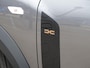 Dacia Sandero Stepway 1.0 TCe 110 limited edition FULL OPTIONS