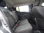 Dacia Sandero Stepway 1.0 TCe 110 limited edition FULL OPTIONS