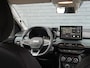 Dacia Sandero Stepway 1.0 TCe 110 limited edition FULL OPTIONS