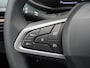 Dacia Sandero Stepway 1.0 TCe 110 limited edition FULL OPTIONS