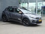 Dacia Sandero Stepway 1.0 TCe 110 limited edition FULL OPTIONS