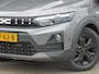 Dacia Sandero Stepway 1.0 TCe 110 limited edition FULL OPTIONS