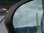 Dacia Sandero Stepway 1.0 TCe 110 limited edition FULL OPTIONS