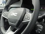 Dacia Sandero Stepway 1.0 TCe 110 limited edition FULL OPTIONS