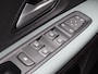 Dacia Sandero Stepway 1.0 TCe 110 limited edition FULL OPTIONS