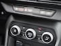 Dacia Sandero Stepway 1.0 TCe 110 limited edition FULL OPTIONS