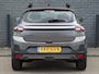 Dacia Sandero Stepway 1.0 TCe 110 limited edition FULL OPTIONS