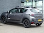 Dacia Sandero Stepway 1.0 TCe 110 limited edition FULL OPTIONS