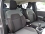 Dacia Sandero Stepway 1.0 TCe 110 limited edition FULL OPTIONS