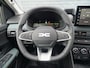 Dacia Sandero Stepway 1.0 TCe 110 limited edition FULL OPTIONS