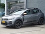 Dacia Sandero Stepway 1.0 TCe 110 limited edition FULL OPTIONS