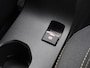 Dacia Sandero Stepway 1.0 TCe 110 limited edition FULL OPTIONS