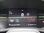 Dacia Sandero Stepway 1.0 TCe 110 limited edition FULL OPTIONS
