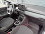 Dacia Sandero Stepway 1.0 TCe 110 limited edition FULL OPTIONS