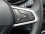 Dacia Sandero Stepway 1.0 TCe 110 limited edition FULL OPTIONS