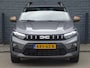 Dacia Sandero Stepway 1.0 TCe 110 limited edition FULL OPTIONS