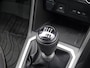 Dacia Sandero Stepway 1.0 TCe 110 limited edition FULL OPTIONS