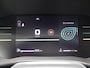 Dacia Sandero Stepway 1.0 TCe 110 limited edition FULL OPTIONS