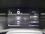 Dacia Sandero Stepway 1.0 TCe 110 limited edition FULL OPTIONS