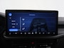 Ford Kuga 2.5 PHEV ST-Line X | Navigatie | Parkeercamera | Head Up | Matrix Led | Cruise Control Adaptief |
