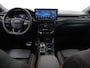 Ford Kuga 2.5 PHEV ST-Line X | Navigatie | Parkeercamera | Head Up | Matrix Led | Cruise Control Adaptief |