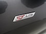 Ford Kuga 2.5 PHEV ST-Line X | Navigatie | Parkeercamera | Head Up | Matrix Led | Cruise Control Adaptief |
