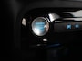 Ford Kuga 2.5 PHEV ST-Line X | Navigatie | Parkeercamera | Head Up | Matrix Led | Cruise Control Adaptief |