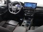 Ford Kuga 2.5 PHEV ST-Line X | Navigatie | Parkeercamera | Head Up | Matrix Led | Cruise Control Adaptief |