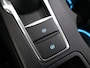 Ford Kuga 2.5 PHEV ST-Line X | Navigatie | Parkeercamera | Head Up | Matrix Led | Cruise Control Adaptief |