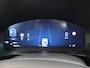 Ford Kuga 2.5 PHEV ST-Line X | Navigatie | Parkeercamera | Head Up | Matrix Led | Cruise Control Adaptief |