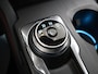 Ford Kuga 2.5 PHEV ST-Line X | Navigatie | Parkeercamera | Head Up | Matrix Led | Cruise Control Adaptief |