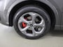 Ford Kuga 2.5 PHEV ST-Line X | Navigatie | Parkeercamera | Head Up | Matrix Led | Cruise Control Adaptief |